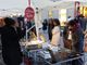 Evento in strada