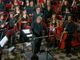 Lunedì 1° gennaio 2024 a Saluzzo il Concerto di Capodanno con Obiettivo Orchestra