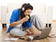 Telelavoro? Smart Working? Ecco la soluzione per la tua azienda