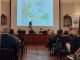 3° convegno BIODEA – venerdì 25 marzo con i ricercatori dell’Università di Pisa e Slow Food