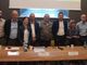 Arriva il marchio “Qualità Parco – APAM” per valorizzare i prodotti delle Alpi marittime (Video)