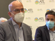 ATL del Cuneese e Terre dei Savoia insieme per il turismo (VIDEO)