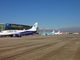 Coronavirus, anche Brussel Airlines riduce i voli su Torino e nord Italia