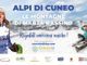 Stasera Backstage 'Speciale Neve in Granda'