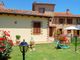Coldiretti: &quot;Finalmente la Regione sblocca  il Bonus Piemonte per gli agriturismi&quot;