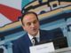 Tutti i candidati di Torino della civica &quot;Cirio Presidente&quot;
