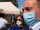 Cgil, Cisl e Uil chiedono a Cirio di ritirare l'ordinanza sulla scuola: &quot;Introduce ulteriori difficoltà in una situazione già complicata&quot;