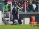 Juventus-Allegri: ritorno al futuro