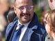 Recovery Fund, Cerutti (Lega): &quot;Chiesti fondi importanti per Torino e provincia&quot;