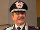 In Piemonte 500 nuovi carabinieri, Cirio: &quot;Importanti per la sicurezza della comunità&quot;