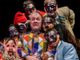 Teatro Superga di Nichelino, 25 spettacoli per la nuova stagione