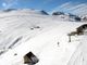 Riapertura impianti sciistici, Paolo Palmieri (Ceo di Artesia Spa) del Modolé Ski di Artesina: &quot;Stagione compromessa, ma siamo pronti. Vissuto mesi con tanta incertezza&quot;