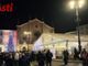 Scopri Asti a Natale con i “Gioielli del Territorio”e “Il Magico Paese di Natale”
