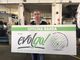 Viaggia Sicuro con Evolgo: intervista all'officina Barra [VIDEO]