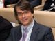 Stefano Barrese di Intesa Sanpaolo
