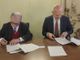 BPER banca firma