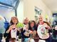 Il Bagna Cauda Day verso nuovi record. I fujot si riaccenderanno dal 2 al 4 dicembre