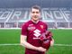 andrea belotti
