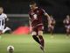 immagine tratta da torinofc.it