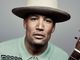 Ben Harper