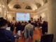 Ancora un grande successo per le 'Giornate Biodea'