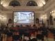 Sen. Taricco e On. Ciaburro presenti al 4° workshop Biodea
