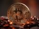 Investire in Bitcoin: info e consigli