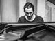 boosta al piano
