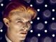 Dalla mostra su David Bowie allo spettacolo Lo Schiaccianoci: ecco cosa fare questo fine settimana in città