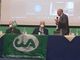 Stefano Rossotto eletto presidente di Cia agricoltori delle Alpi