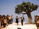 Una scena di &quot;Carmen&quot; di Georges Bizet (foto Ramella&amp;Giannese © Teatro Regio Torino - 2016)