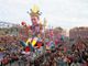 Il Carnevale di Nizza