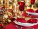 Natale e Capodanno al Wellington di Paesana