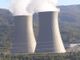 La centrale nucleare di Saluggia