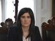 Effetto Covid: Cirio 7° tra i governatori per gradimento, debacle di Appendino e Raggi