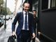 Alla Juve torna a sventolare la bandiera di Giorgio Chiellini
