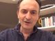Cirio: &quot;Le persone in terapia intensiva sono diminuite, anche se di poco: niente comportamenti irresponsabili, se vogliamo battere il coronavirus&quot; (VIDEO)