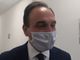 Coronavirus, per ridurre i contagi il Piemonte chiuderà i centri commerciali nel weekend