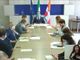 Regione, Cirio: &quot;800 milioni di euro per far ripartire il Piemonte&quot;