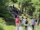 Al Colle del Lys il 3 luglio la commemorazione dei Caduti della Resistenza