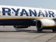 Aeroporto di Torino: nuovi voli per Stoccolma, Vilnius e Manchester