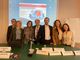 nuova equipe sanitaria ospedale rivoli