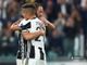 Juve, 3 a 3 con il Sassuolo: scudetto più vicino ma a ritmo di tartaruga, con due soli punti nelle ultime tre partite