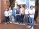 Quando le barriere si superano coi Lego. Damilano (Forza Italia): “L’inclusione si costruisce mattoncino su mattoncino” [VIDEO]