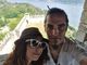 Dario e Cristina