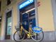 Coronavirus, Decathlon chiude i suoi punti vendita fino a venerdì