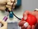 Coronavirus, appello della Regione:&quot;Non smettiamo di donare il sangue&quot;