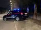Orbassano, scaricano 30 kg di marijuana da un Tir francese: arrestati due trafficanti di droga [VIDEO]