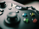 ESport, giochi e prospettive
