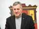 Luigi Genesio Icardi, assessore uscente alla Sanità